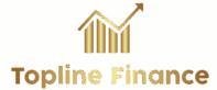 Topline Finance