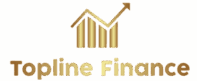 Topline Finance