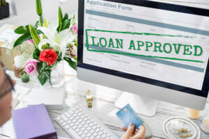 Client’s Perspective on the Future of the New Zealand Loan Market
